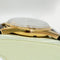 Montre Omega Seamaster Automatique - Montre vintage, calibre 562 (vers 1960/61) 58 Facettes 1821
