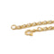 Collier Collier Chaîne Or jaune 58 Facettes 2034056CN