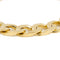 Bracelet Bracelet Gourmette Or jaune 58 Facettes 2041068CN