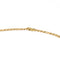 Collier Collier  Or jaune 58 Facettes 2057875CN