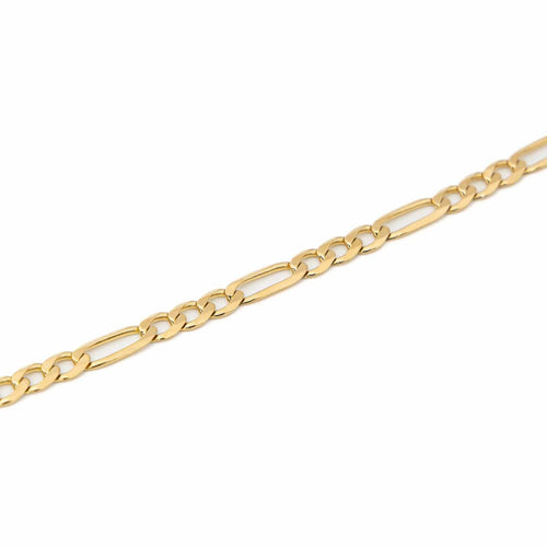 Collier Collier  Or jaune 58 Facettes 2057875CN