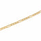 Collier Collier  Or jaune 58 Facettes 2057875CN