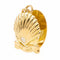 Pendentif Cartier Pendentif  Or jaune Diamant 58 Facettes 2058188CN