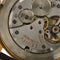 Montre Zenith Stellina - Montre en or rose 18 carats, réf. 993212 58 Facettes 20889