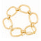 Bracelet Bracelet Or jaune 58 Facettes 2093957CN