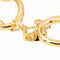 Bracelet Bracelet Or jaune 58 Facettes 2093957CN