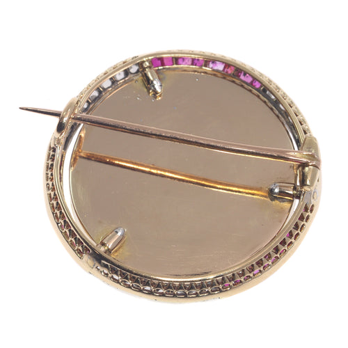 21007-0047.p04_Symbol of Affection  A Jack Russell Terrier in Precious Stones-en.jpg