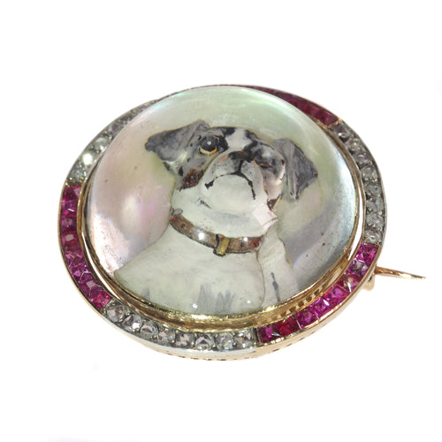 21007-0047.p07_Symbol of Affection  A Jack Russell Terrier in Precious Stones-en.jpg