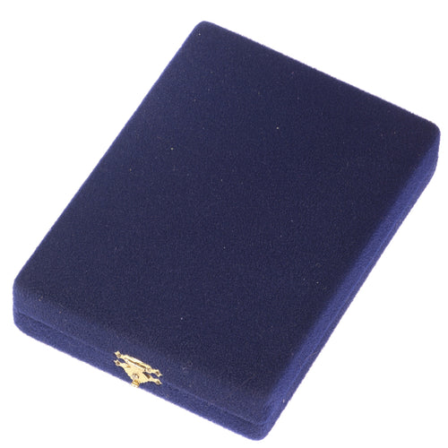 Collier Pendentif précolombien - Oiseau anthropomorphe en or avec collier 58 Facettes 21055-0157