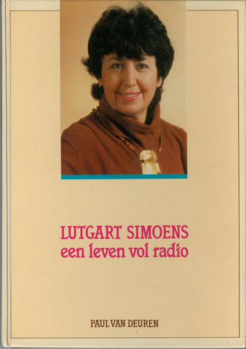 Collier Pendentif précolombien - Oiseau anthropomorphe en or avec collier 58 Facettes 21055-0157