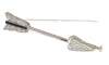 21104-0309.p09_Vintage Art Deco diamond arrow pin-en.jpg