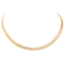 Collier Cartier Collier  Or jaune 58 Facettes 2112651CN