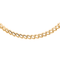 Collier Cartier Collier  Or jaune 58 Facettes 2112651CN
