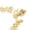 Collier Collier Art nouveau en or jaune 18 carats et perles 58 Facettes 2140030CN