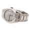 Montre Rolex Day-Date Oyster Perpetual 118209 - Montre en or blanc 18 carats 58 Facettes 2143156CN