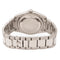 Montre Rolex Day-Date Oyster Perpetual 118209 - Montre en or blanc 18 carats 58 Facettes 2143156CN