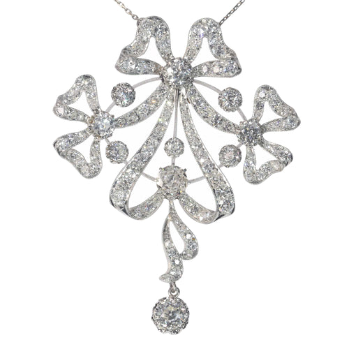 22152-0220.p00_Belle  poque Ribbon Bow  Convertible Diamond Jewel-en.jpg