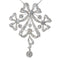 22152-0220.p00_Belle  poque Ribbon Bow  Convertible Diamond Jewel-en.jpg