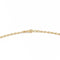 Collier Collier Or jaune 58 Facettes 2218719CN