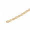 Collier Collier Or jaune 58 Facettes 2218719CN
