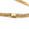Collier Collier Or jaune 58 Facettes 2220392CN