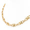 Collier Collier Ras de cou Or jaune 58 Facettes 2234146CN