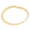 Collier Christofle Collier  Or jaune, Or blanc 58 Facettes 2238751CN