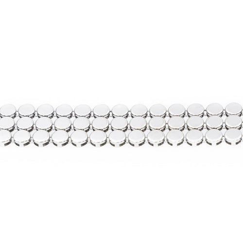 Bracelet Gucci - Bracelet en or blanc 18 carats 58 Facettes 2238754CN