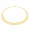 Collier Collier Vintage Or jaune 58 Facettes 2283938CN