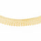 Collier Collier Vintage Or jaune 58 Facettes 2283938CN