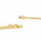 Collier Collier vintage en or jaune 18 carats 58 Facettes 2283938CN