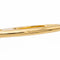 Bracelet Pomellato Bracelet Iconica Or jaune 58 Facettes 2301604CN