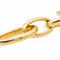Bracelet Pomellato Bracelet Iconica Or jaune 58 Facettes 2301604CN