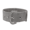 Bracelet Bracelet ceinture en or blanc 18 carats 58 Facettes 2303182CN