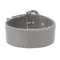 Bracelet Bracelet ceinture en or blanc 18 carats 58 Facettes 2303182CN
