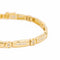 Bracelet Bracelet Or jaune Diamant 58 Facettes 2314034CN