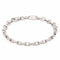 Bracelet Chaumet Bracelet  Or blanc 58 Facettes 2315284CN