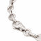 Bracelet Chaumet Bracelet  Or blanc 58 Facettes 2315284CN