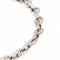 Bracelet Chaumet - Bracelet en or blanc 18 carats 58 Facettes 2315284CN