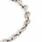Bracelet Chaumet Bracelet  Or blanc 58 Facettes 2315284CN