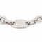Bracelet Chaumet Bracelet  Or blanc 58 Facettes 2315284CN
