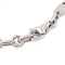 Bracelet Chaumet Bracelet  Or blanc 58 Facettes 2315284CN