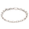 Bracelet Chaumet - Bracelet en or blanc 18 carats 58 Facettes 2315284CN