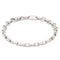 Bracelet Chaumet Bracelet  Or blanc 58 Facettes 2315284CN