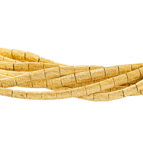Bracelet Bracelet Manchette Or jaune Diamant, Saphir 58 Facettes 2331748CN
