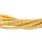 Bracelet Bracelet Manchette Or jaune Diamant, Saphir 58 Facettes 2331748CN