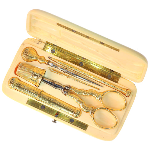23360-0344.p00_Opulent Stitches  A French Gold Sewing Set from the Victorian Era-en.jpg