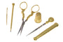 23360-0344.p02_Opulent Stitches  A French Gold Sewing Set from the Victorian Era-en.jpg