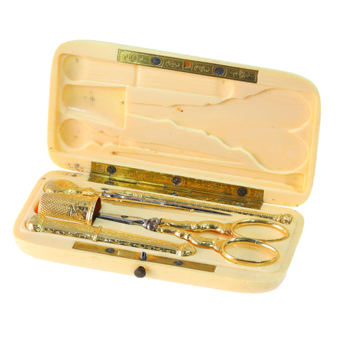 23360-0344.p03_Opulent Stitches  A French Gold Sewing Set from the Victorian Era-en.jpg