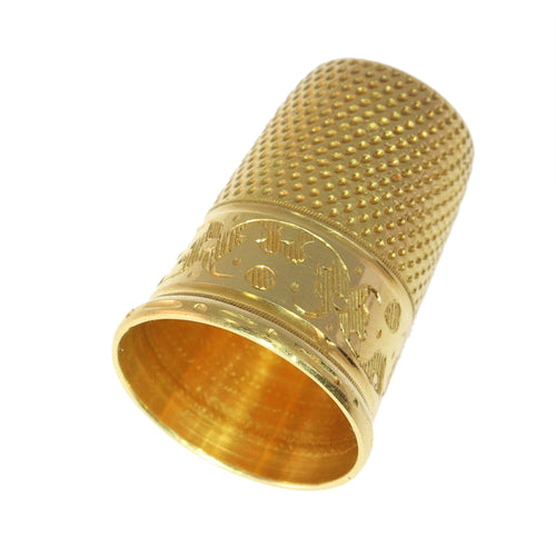 23360-0344.p07_Opulent Stitches  A French Gold Sewing Set from the Victorian Era-en.jpg